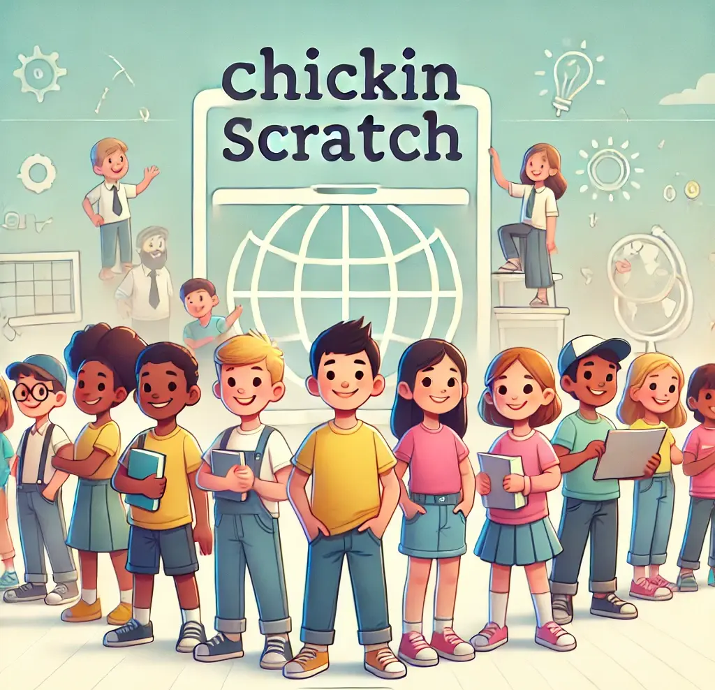 Gift Card Image
