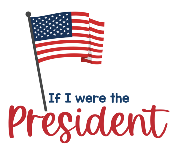 President Activity
