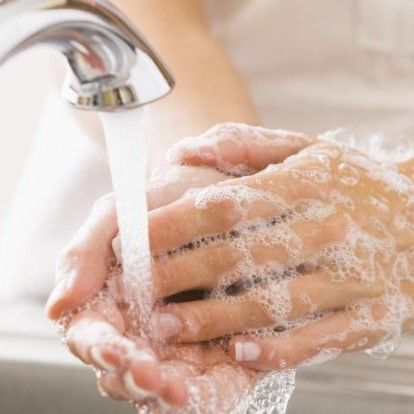 Hygiene